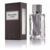 30 ml