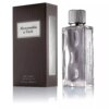 50 ml