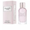 30 ml