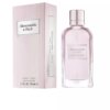 50 ml