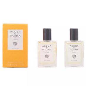 Nước hoa Colonia Eau de Cologne EDC Spray Refill 30 ml chính hãng Acqua Di Parma 8028713001727-8028713250224
