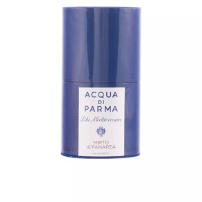 Nước hoa Blu Mediterraneo Mirto Di Panarea Eau de Toilette Spray 75 ml chính hãng Acqua Di Parma 8028713570070