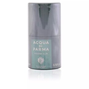 Nước hoa Colonia Club Eau de Cologne EDC Spray 20 ml chính hãng Acqua Di Parma 8028713260070
