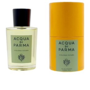 Colonia Futura Eau de Cologne EDC Spray 100 ml chính hãng Acqua Di Parma 8028713280023