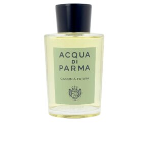 Nước hoa Colonia Futura Eau de Cologne EDC Spray 180 ml chính hãng Acqua Di Parma 8028713280030