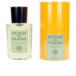 Colonia Futura Eau de Cologne EDC Spray 50 ml chính hãng Acqua Di Parma 8028713280016