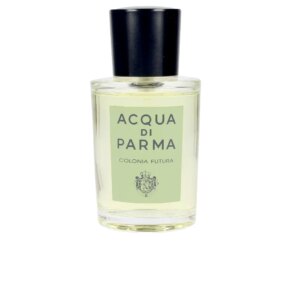 Nước hoa Colonia Futura Eau de Cologne EDC Spray 50 ml chính hãng Acqua Di Parma 8028713280016