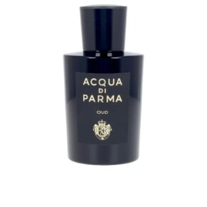 Nước hoa Colonia Oud Eau de Parfum Spray 100 ml chính hãng Acqua Di Parma 8028713810510