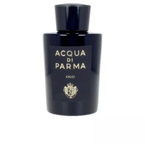 Nước hoa Colonia Oud Eau de Parfum Spray 180 ml chính hãng Acqua Di Parma 8028713810527