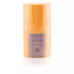 Nước hoa Colonia Intensa Eau de Cologne EDC Spray 100 ml chính hãng Acqua Di Parma 8028713210020