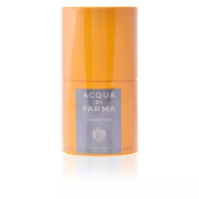 Nước hoa Colonia Pura Eau de Cologne EDC Spray 180 ml chính hãng Acqua Di Parma 8028713270031