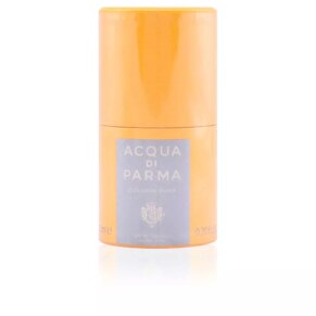 Nước hoa Colonia Pura Eau de Cologne EDC Spray 20 ml chính hãng Acqua Di Parma 8028713270055