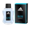 100 ml