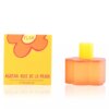 100 ml