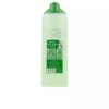 750 ml