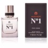 30 ml