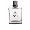 50 ml