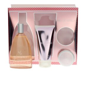 Aire De Sevilla Bella Set 3 pz chính hãng Aire Sevilla 8411047135884