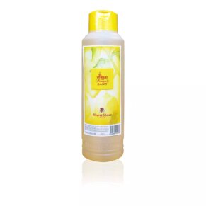 Nước hoa Agua De Colonia Agua Fresca Original 750 ml chính hãng Alvarez Gomez 8422385292757