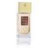 30 ml