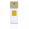 30 ml