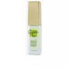 25 ml
