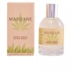 100 ml
