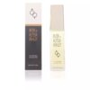 100 ml