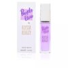 100 ml