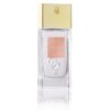 30 ml