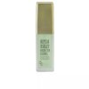 25 ml