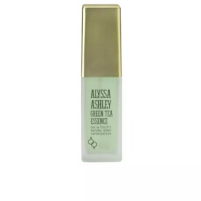 Nước hoa White Musk Eau de Toilette Spray 25 ml chính hãng Alyssa Ashley 3495080309230