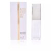 50 ml