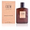 100 ml