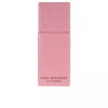 100 ml