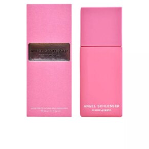 Nước hoa Femme Adorable Eau de Toilette Spray 100 ml chính hãng Angel Schlesser 8427395014917