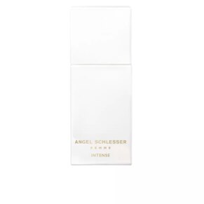 Nước hoa Femme Intense Eau de Parfum Spray 100 ml chính hãng Angel Schlesser 8058045426530