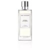 100 ml