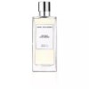 100 ml