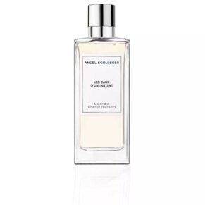 Nước hoa Les Eaux D'Un Instant Splendid Orange Blossom Eau de Toilette Spray 100 ml chính hãng Angel Schlesser 8058045426912