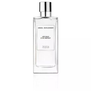 Nước hoa Les Eaux D'Un Instant Tempting Bergamot Eau de Toilette Spray 150 ml chính hãng Angel Schlesser 8058045426967
