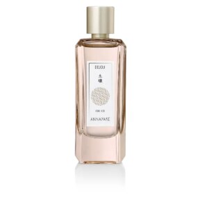 Nước hoa Dojou For Her Eau de Parfum Spray 100 ml chính hãng Annayake 3552570126989
