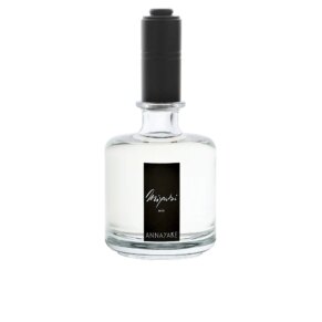 Nước hoa Miyabi Man Eau de Parfum Spray 100 ml chính hãng Annayake 3552576100112