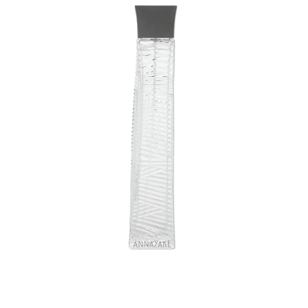 POUR ELLE Eau de Parfum (Nữ) 2 Nước hoa Pour Elle Eau de Parfum Spray 100 ml chính hãng Annayake 3552575000116