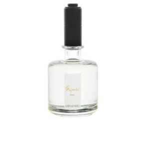 Nước hoa Miyabi Woman Eau de Parfum Spray 100 ml chính hãng Annayake 3552576000115