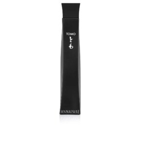 Nước hoa Tomo Eau de Parfum Spray 100 ml chính hãng Annayake 3552575300117