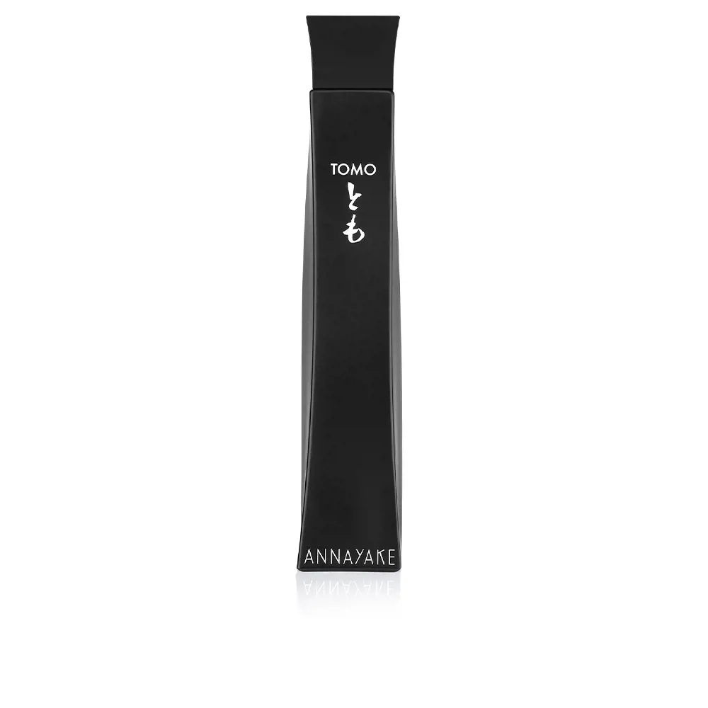 TOMO Eau de Parfum (Nữ) 2 Nước hoa Tomo Eau de Parfum Spray 100 ml chính hãng Annayake 3552575300117