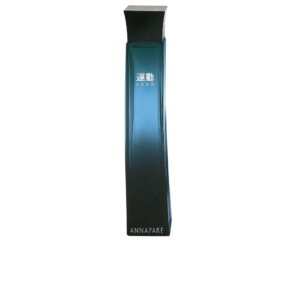 Nước hoa Undo Eau de Parfum Spray 100 ml chính hãng Annayake 3552575200110