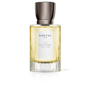 Nước hoa Bois D'Hadrien Mixt Eau de Parfum Spray 50 ml chính hãng Goutal 0711367107225