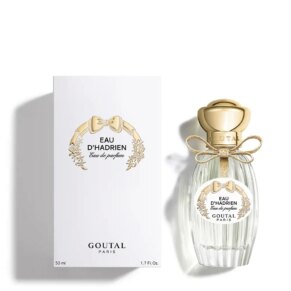 Eau D'Hadrien Eau de Parfum Spray 50 ml chính hãng Goutal 0711367109588